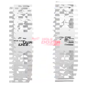 4 IN HOLEDO BMTL HOLE SAW